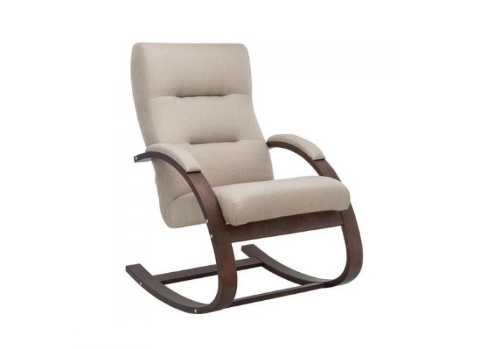 Кресло Leset Милано