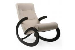 Кресло-качалка модель 1