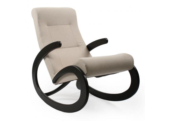 Кресло-качалка модель 1