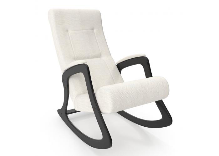 Кресло-качалка модель 2