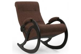Кресло-качалка модель 5