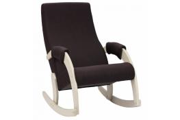 Кресло-качалка модель 67М