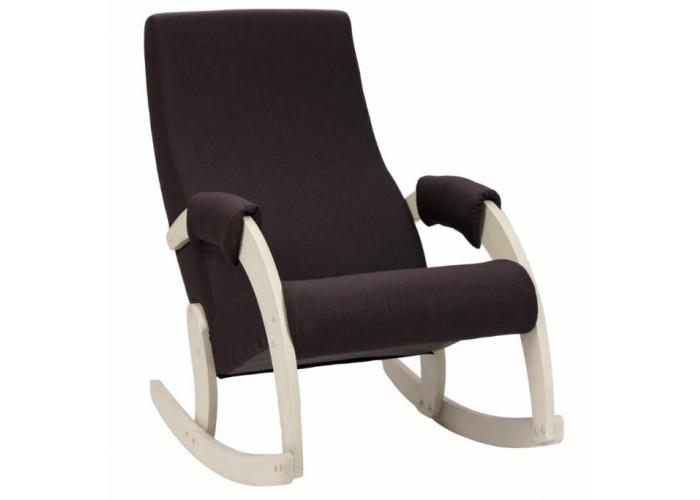 Кресло-качалка модель 67М