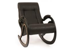 Кресло-качалка модель 7