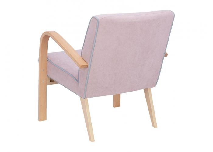 Кресло для отдыха Шелл