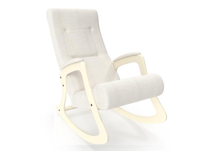 Кресло-качалка модель 2