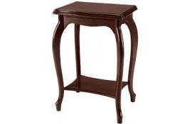 Джульетта Подставка