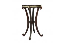 Глория Подставка