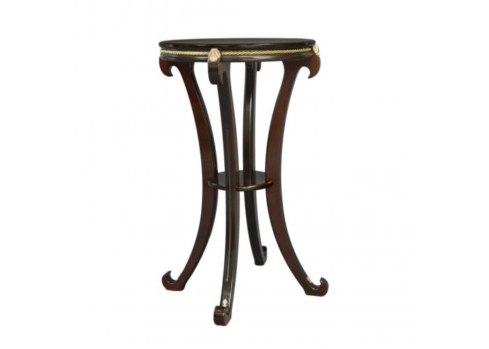 Глория Подставка