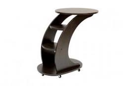 Стелс Придиванный столик