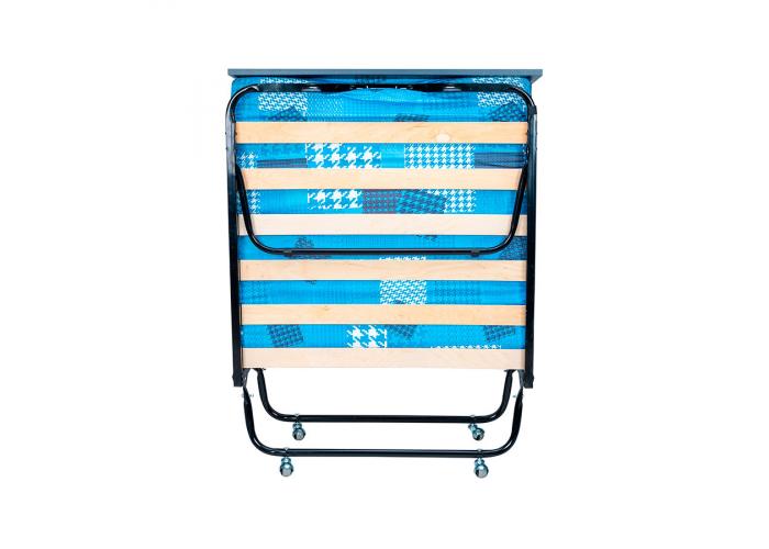 Раскладушка LESET 208