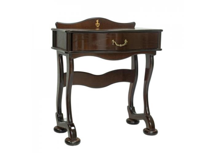 Джульетта Стол туалетный