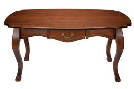 Элит Стол журнальный