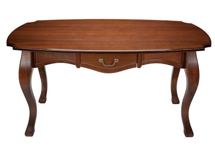 Элит Стол журнальный