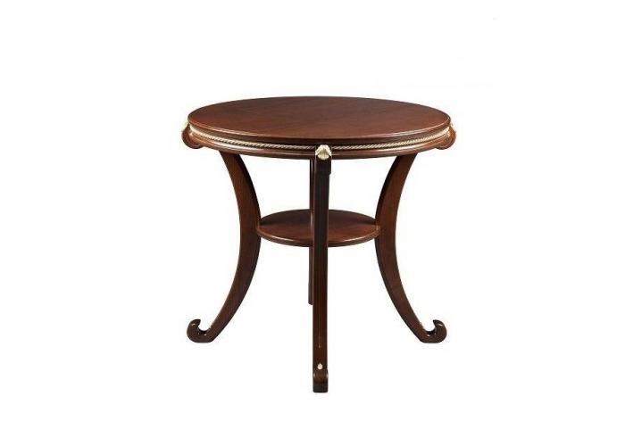 Глория М Стол журнальный