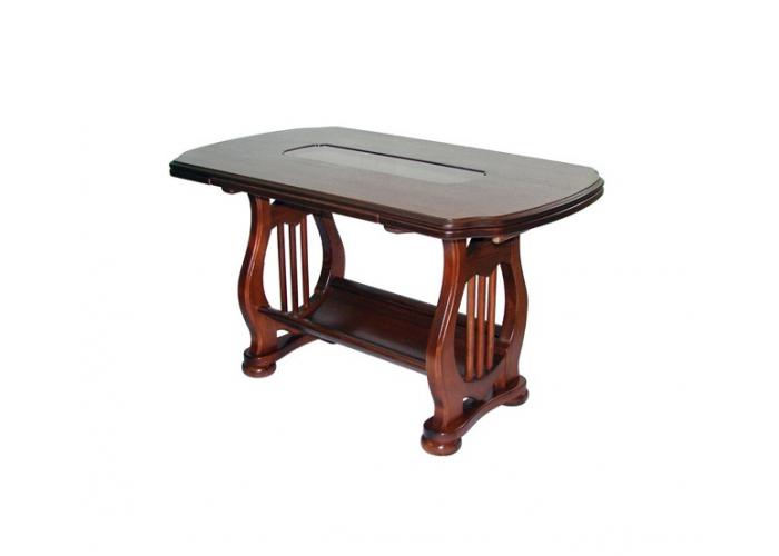 Орфей Стол журнальный