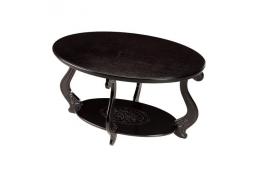 Виват М Стол журнальный