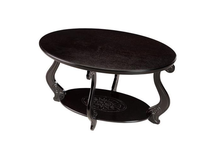 Виват М Стол журнальный