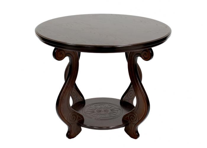 Виват М мини Стол журнальный