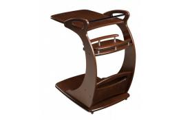 Фаворит Подкатной столик