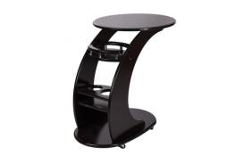 Люкс Придиванный столик