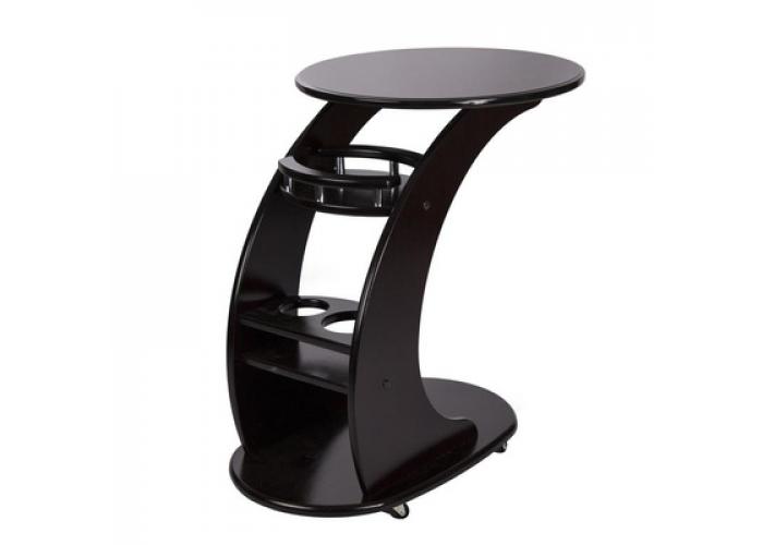 Люкс Придиванный столик