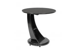 Столик приставной Импэкс Акцент-2