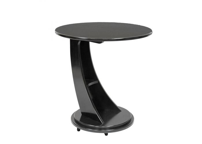 Столик приставной Импэкс Акцент-2