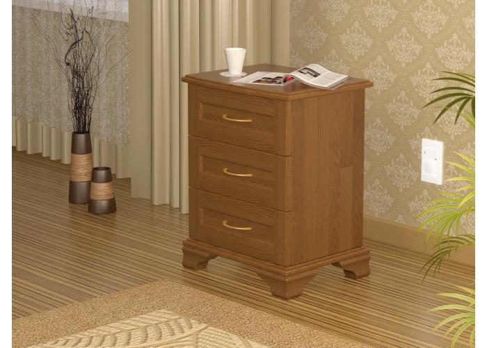 Тумба Муромские мастера Лира