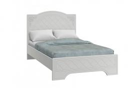 Кровать односпальная Compass Соня Премиум СО-31К