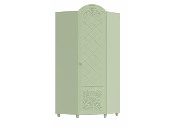 Шкаф угловой Соня Премиум СО-33К