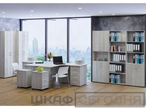 Офис - от 14 230 ₽