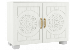 Комод Compass Монблан МБ-30К