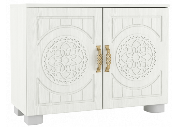 Комод Compass Монблан МБ-30К