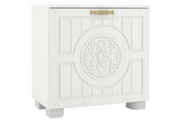 Обувница Compass Монблан МБ-32К