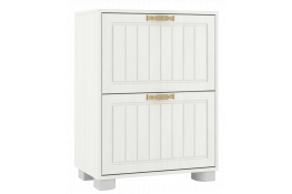 Обувница Compass Монблан МБ-33К