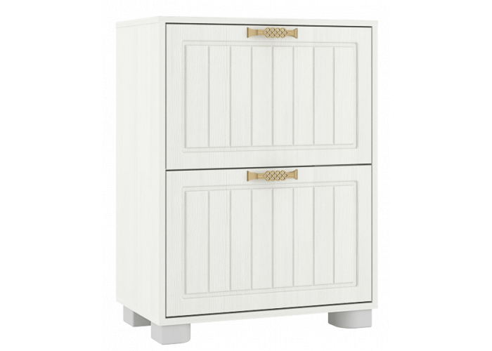 Обувница Compass Монблан МБ-33К