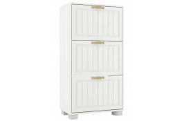 Обувница Compass Монблан МБ-34К