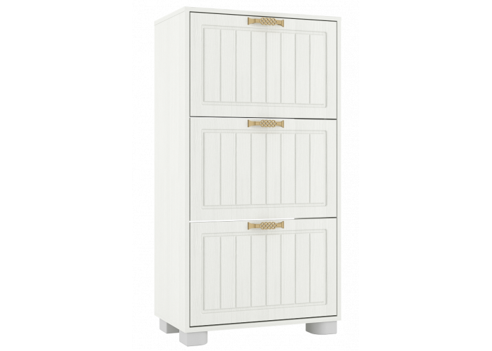 Обувница Compass Монблан МБ-34К