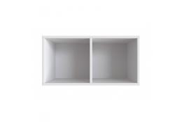 Полка Compass Монблан МБ-80