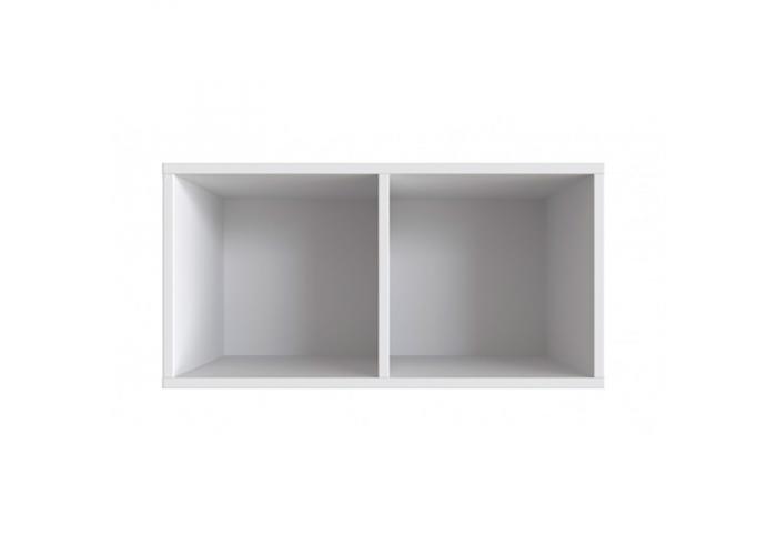 Полка Compass Монблан МБ-80