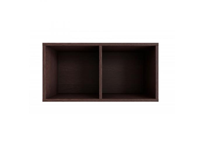 Полка Compass Монблан МБ-80