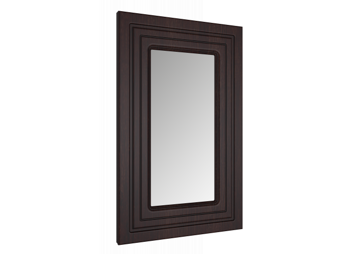 Зеркало Compass Монблан МБ-15