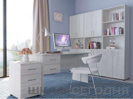 Офис - от 14 230 ₽