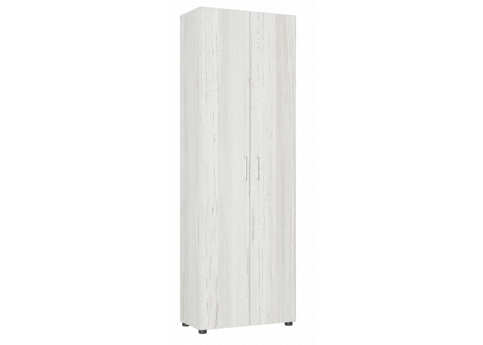 Шкаф-пенал Compass ОФ-302К