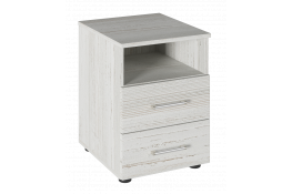 Тумба Compass ОФ-24