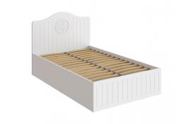 Кровать Compass Монблан МБ-608К