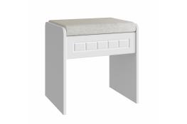 Банкетка Compass Монблан МБ-90К