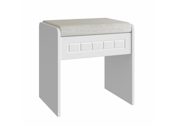 Банкетка Compass Монблан МБ-90К