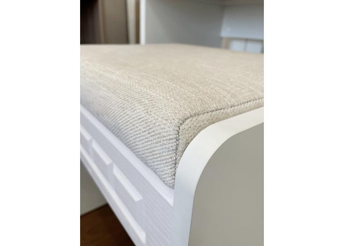 Банкетка Compass Монблан МБ-90К